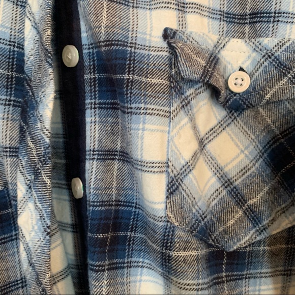 David Peyser weatherproof vintage light jacket shirt - Picture 3 of 7